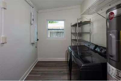 2722 Ingot Place, Sarasota, FL 34235 - Photo 28