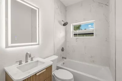 2722 Ingot Place, Sarasota, FL 34235 - Photo 26