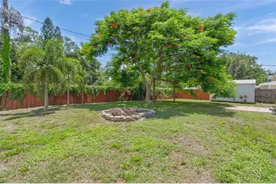 2722 Ingot Place, Sarasota, FL 34235 - Photo 30