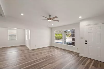 2722 Ingot Place, Sarasota, FL 34235 - Photo 4