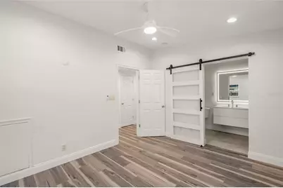 2722 Ingot Place, Sarasota, FL 34235 - Photo 12