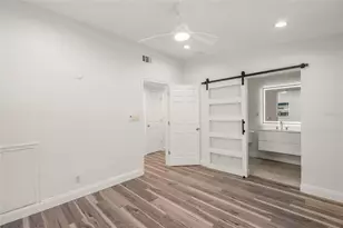2722 Ingot Pl, Sarasota, FL 34235 - Photo 12