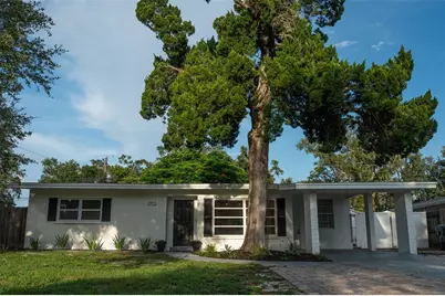 2722 Ingot Place, Sarasota, FL 34235 - Photo 1