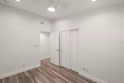 2722 Ingot Place, Sarasota, FL 34235 - Photo 20