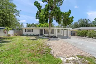 2722 Ingot Pl, Sarasota, FL 34235 - Photo 2