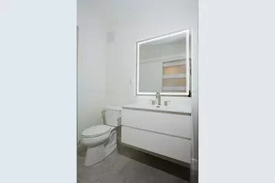 2722 Ingot Place, Sarasota, FL 34235 - Photo 18