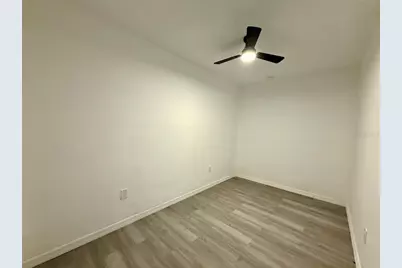 701 Alfred Drive, Orlando, FL 32810 - Photo 24