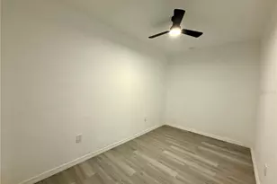 701 Alfred Dr, Orlando, FL 32810 - Photo 24