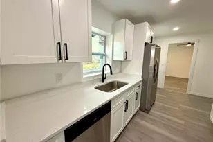 701 Alfred Dr, Orlando, FL 32810 - Photo 12