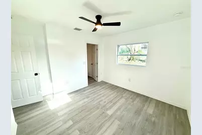 701 Alfred Drive, Orlando, FL 32810 - Photo 16