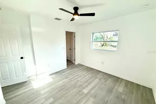 701 Alfred Dr, Orlando, FL 32810 - Photo 16