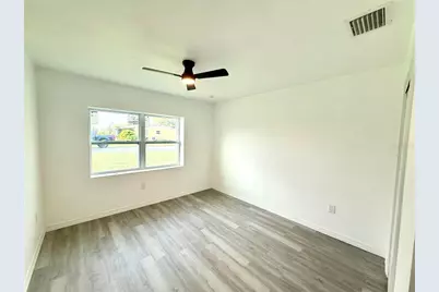 701 Alfred Drive, Orlando, FL 32810 - Photo 20