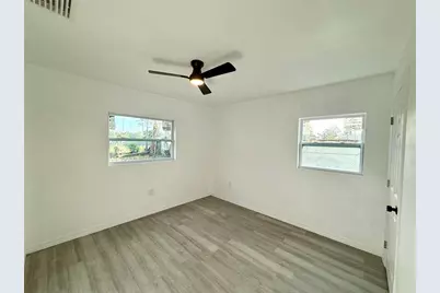 701 Alfred Drive, Orlando, FL 32810 - Photo 18