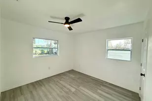 701 Alfred Dr, Orlando, FL 32810 - Photo 18