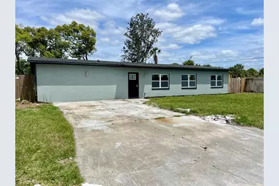 701 Alfred Drive, Orlando, FL 32810 - Photo 4