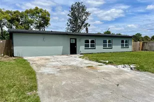 701 Alfred Dr, Orlando, FL 32810 - Photo 4