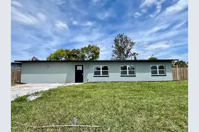 701 Alfred Drive, Orlando, FL 32810 - Photo 1