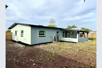 701 Alfred Drive, Orlando, FL 32810 - Photo 30