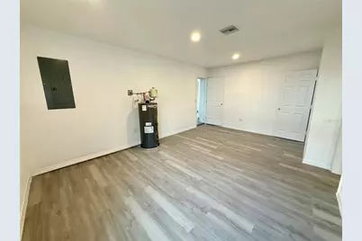 701 Alfred Drive, Orlando, FL 32810 - Photo 22