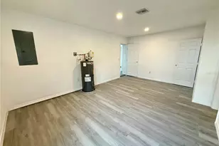 701 Alfred Dr, Orlando, FL 32810 - Photo 22