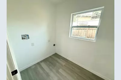 701 Alfred Drive, Orlando, FL 32810 - Photo 14