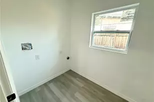 701 Alfred Dr, Orlando, FL 32810 - Photo 14