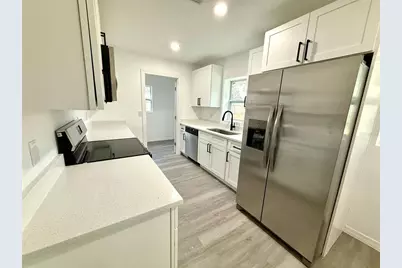 701 Alfred Drive, Orlando, FL 32810 - Photo 10