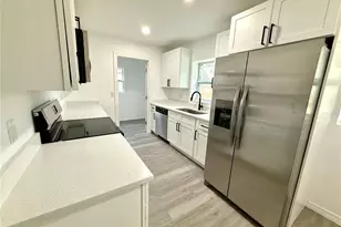 701 Alfred Dr, Orlando, FL 32810 - Photo 10