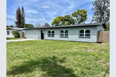 701 Alfred Drive, Orlando, FL 32810 - Photo 2
