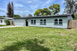 701 Alfred Dr, Orlando, FL 32810 - Photo 2