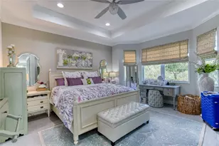422 Coral Reef Way, Daytona Beach, FL 32124 - Photo 22