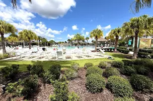422 Coral Reef Way, Daytona Beach, FL 32124 - Photo 50