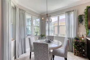 422 Coral Reef Way, Daytona Beach, FL 32124 - Photo 18