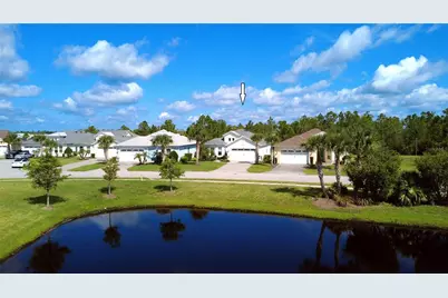 422 Coral Reef Way, Daytona Beach, FL 32124 - Photo 40