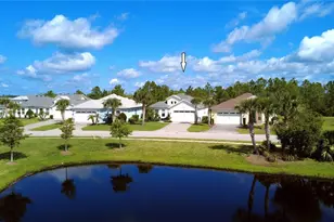 422 Coral Reef Way, Daytona Beach, FL 32124 - Photo 40