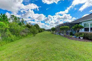 422 Coral Reef Way, Daytona Beach, FL 32124 - Photo 16