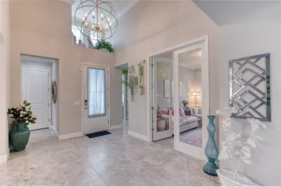 422 Coral Reef Way, Daytona Beach, FL 32124 - Photo 6