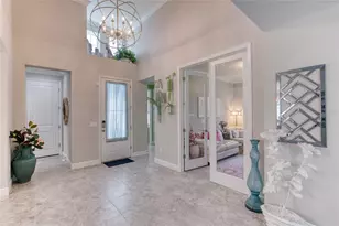 422 Coral Reef Way, Daytona Beach, FL 32124 - Photo 6