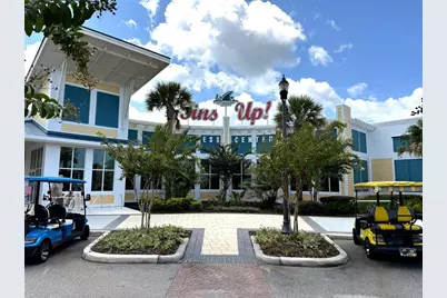 422 Coral Reef Way, Daytona Beach, FL 32124 - Photo 32
