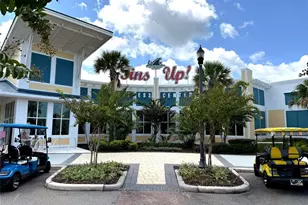 422 Coral Reef Way, Daytona Beach, FL 32124 - Photo 32