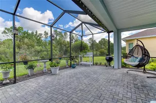 422 Coral Reef Way, Daytona Beach, FL 32124 - Photo 12