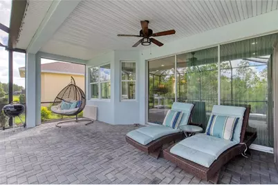 422 Coral Reef Way, Daytona Beach, FL 32124 - Photo 14