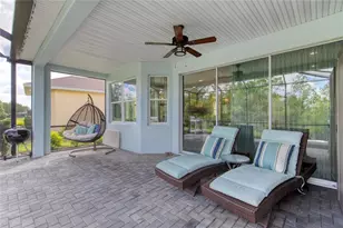 422 Coral Reef Way, Daytona Beach, FL 32124 - Photo 14