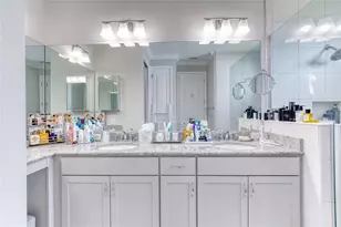 422 Coral Reef Way, Daytona Beach, FL 32124 - Photo 26