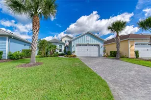 422 Coral Reef Way, Daytona Beach, FL 32124 - Photo 1