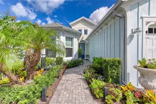 422 Coral Reef Way, Daytona Beach, FL 32124 - Photo 4