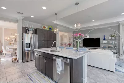 422 Coral Reef Way, Daytona Beach, FL 32124 - Photo 20