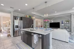 422 Coral Reef Way, Daytona Beach, FL 32124 - Photo 20