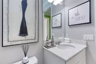 422 Coral Reef Way, Daytona Beach, FL 32124 - Photo 8