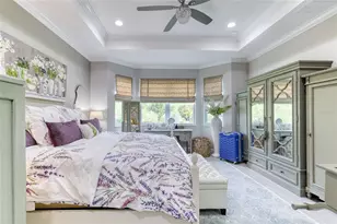 422 Coral Reef Way, Daytona Beach, FL 32124 - Photo 24